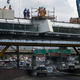 Illustration for article titled The Trouble With Rio: Can the City Be Ready By 2016?